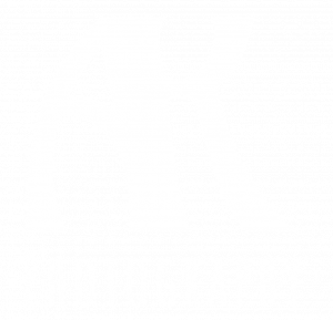 cropped aftab kovacs logo 02.png