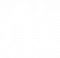 cropped aftab kovacs logo 02.png
