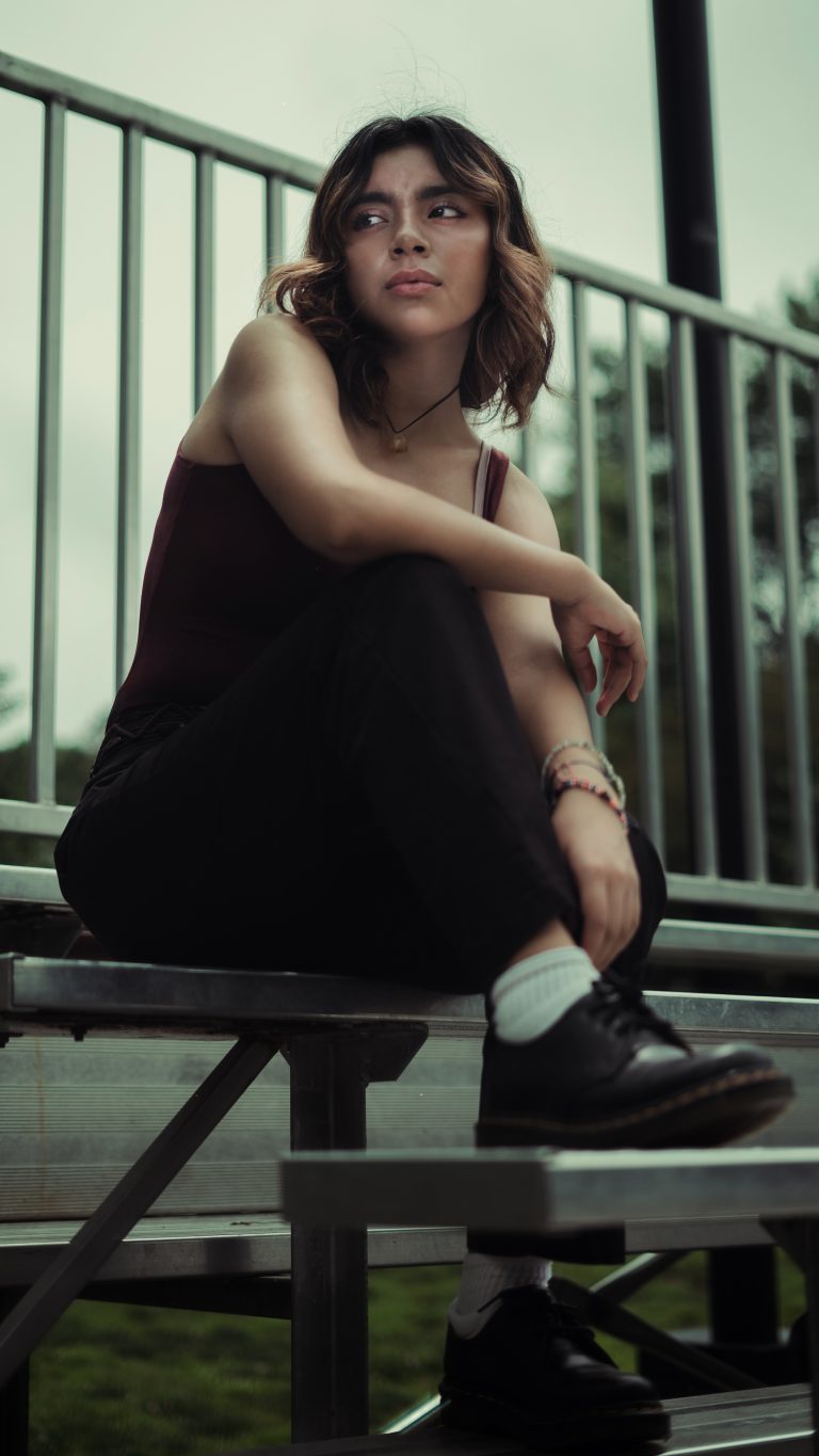 portrait shot 10