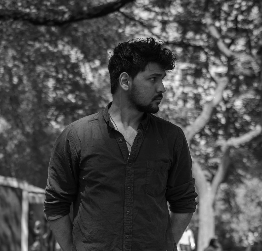 Home Profile Pic 1024x981